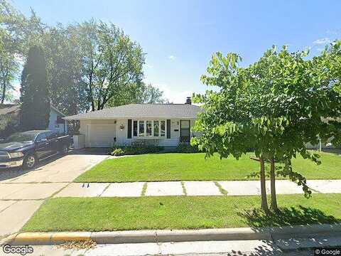 Kenwood, GREEN BAY, WI 54304