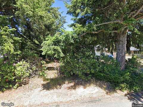 107Th, TACOMA, WA 98498