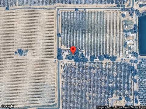 Krehe, LIVE OAK, CA 95953