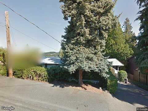 Exeter, SEATTLE, WA 98125