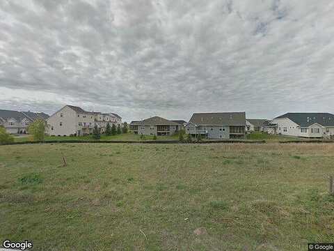 Knollwood, SAINT PAUL, MN 55129