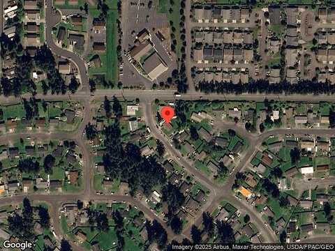 Cathlamet, OAK HARBOR, WA 98277