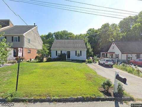 Clay, MARIETTA, PA 17547