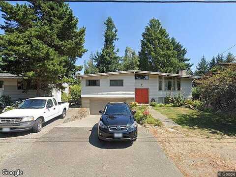 32Nd, SEATTLE, WA 98146