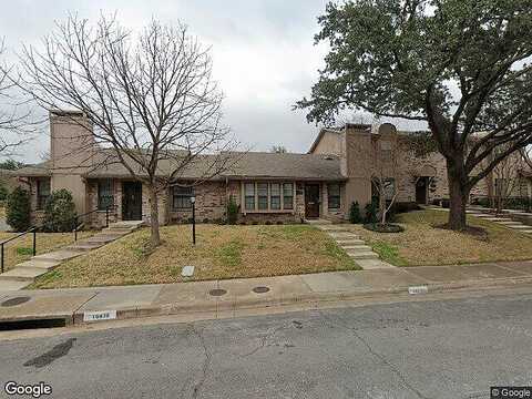 Northboro, DALLAS, TX 75230