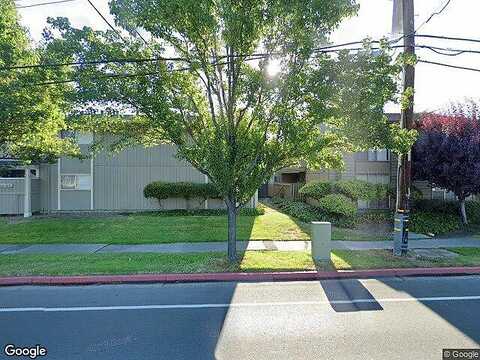Oak Grove, CONCORD, CA 94518