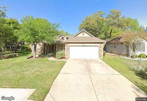 Ranch House, GEORGETOWN, TX 78633