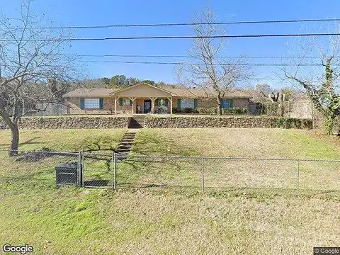 Butler, VALLEY MILLS, TX 76689