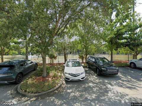 Baymeadows, JACKSONVILLE, FL 32256