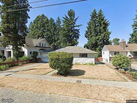 Ashworth, SEATTLE, WA 98133