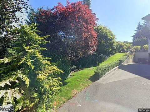 Waverly, KIRKLAND, WA 98033