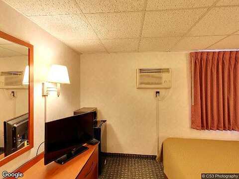 Taylor, STATE COLLEGE, PA 16803