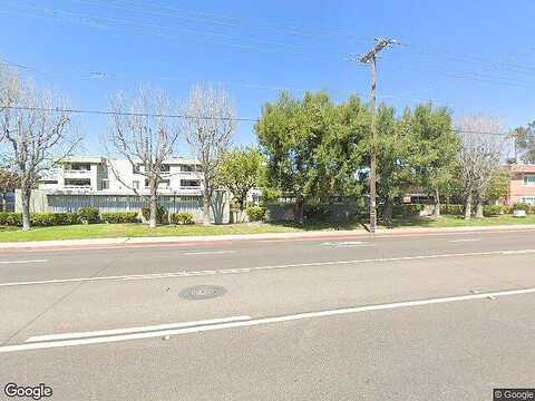 Washington, ESCONDIDO, CA 92025