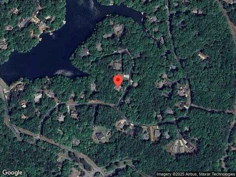 Modoc, WALESKA, GA 30183