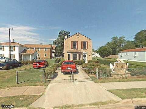 Wilmington, NORFOLK, VA 23505