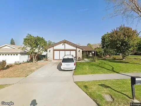 Bascomb, RIVERSIDE, CA 92507