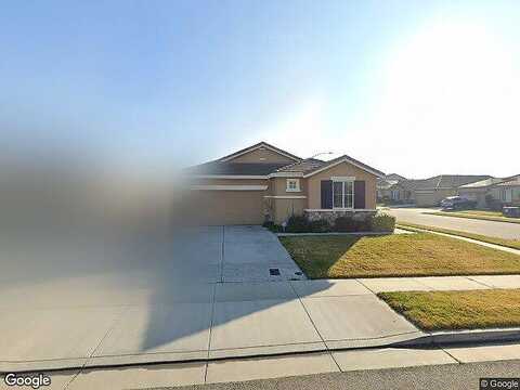 Albert, STOCKTON, CA 95209