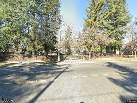 La Contera, SACRAMENTO, CA 95834