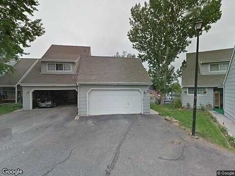 Red, LITTLETON, CO 80127