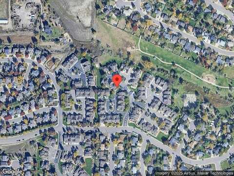 Fair, LITTLETON, CO 80127