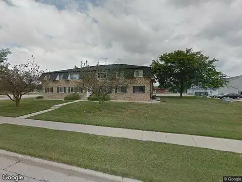 Whitnall Edge, FRANKLIN, WI 53132