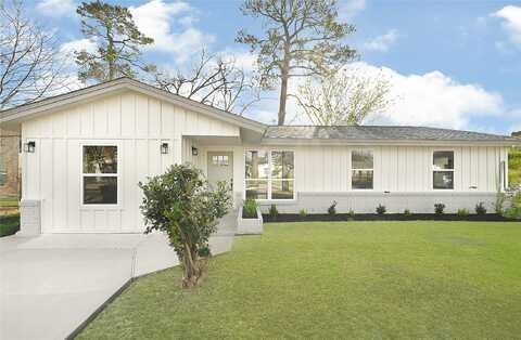 Bretton, HOUSTON, TX 77016