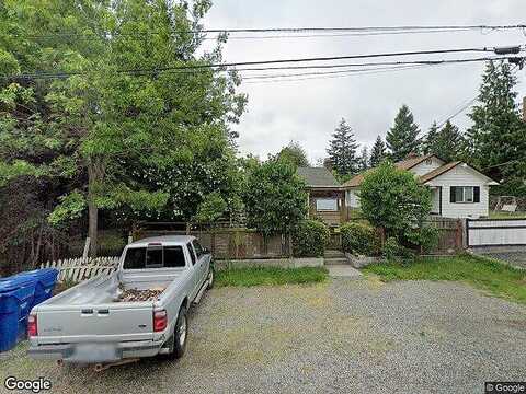 Interlake, SEATTLE, WA 98133