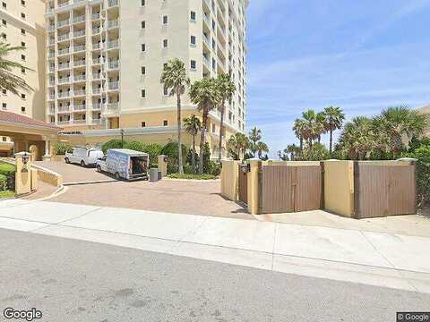 1St, JACKSONVILLE BEACH, FL 32250