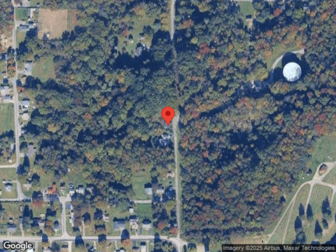 Davidson, ELLWOOD CITY, PA 16117