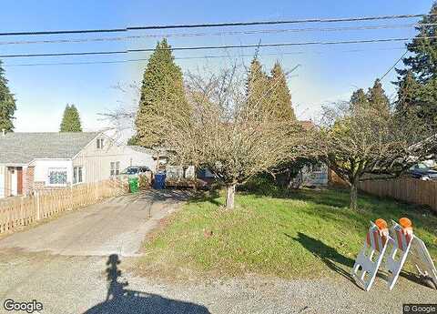 1St, SEATTLE, WA 98168