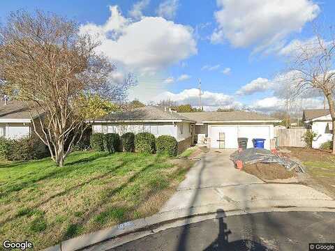 Calder, MODESTO, CA 95350