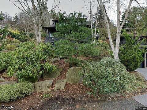 47Th, SEATTLE, WA 98146