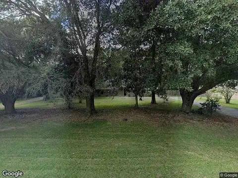 Jane, SILSBEE, TX 77656
