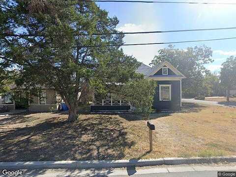 4Th, TAYLOR, TX 76574