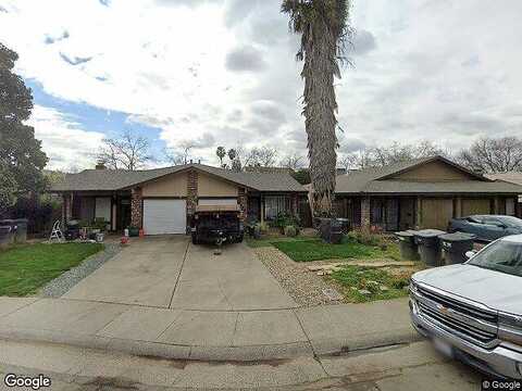 Dornajo, SACRAMENTO, CA 95825
