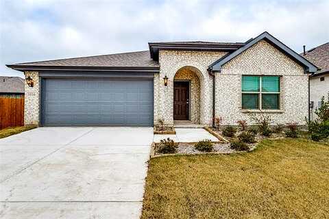 Faringdon, ANNA, TX 75409