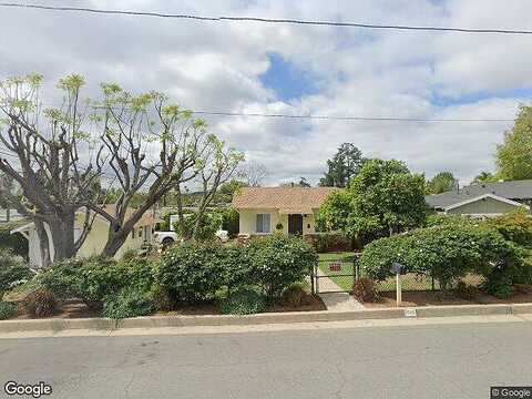 Broadway, ESCONDIDO, CA 92025