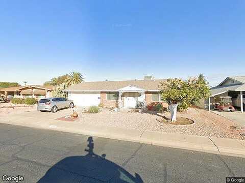 Audrey, SUN CITY, AZ 85351