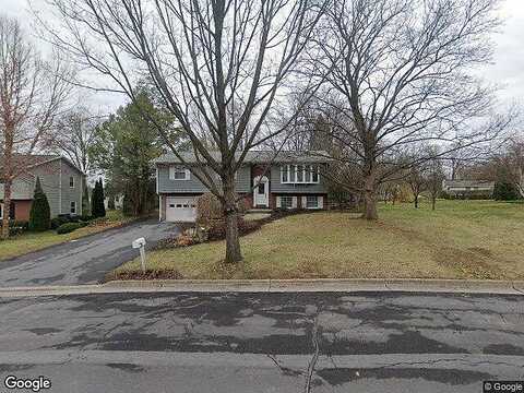 Greenfield, STATE COLLEGE, PA 16801