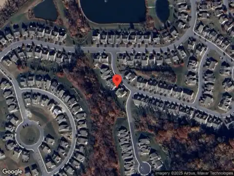 Villa, LEBANON, PA 17042