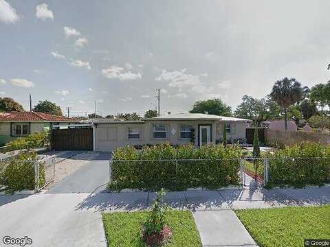 9Th, HIALEAH, FL 33010