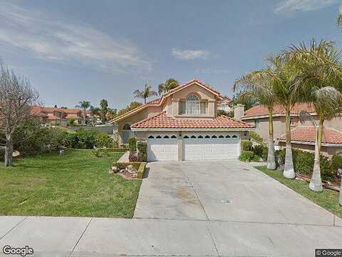 Funquest, FALLBROOK, CA 92028