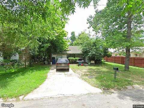 Bell, GREENVILLE, TX 75401