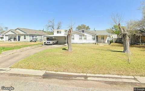 Melrose, VICTORIA, TX 77901