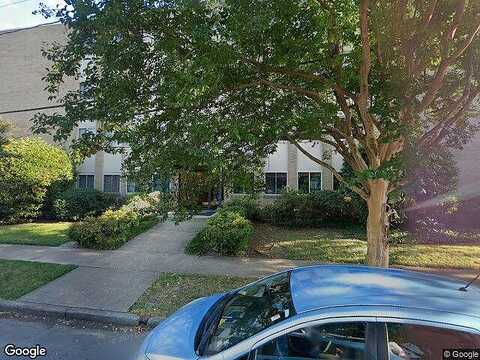 Woodrow, NORFOLK, VA 23507