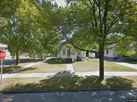 2Nd, WADENA, MN 56482