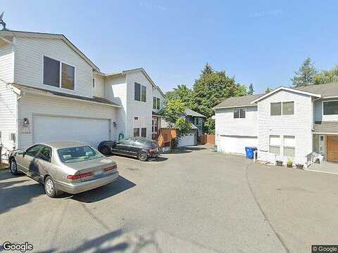 61St, SEATTLE, WA 98178