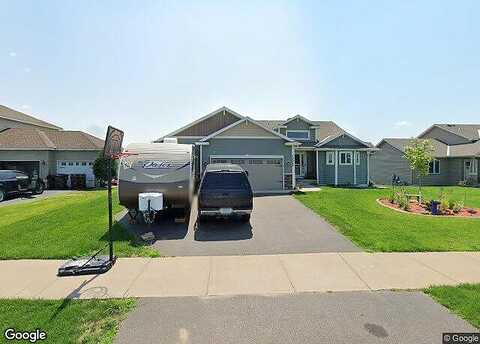 191St, ELK RIVER, MN 55330