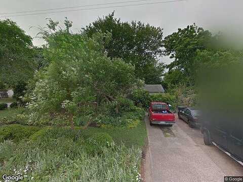 Ferry Plantation, VIRGINIA BEACH, VA 23455