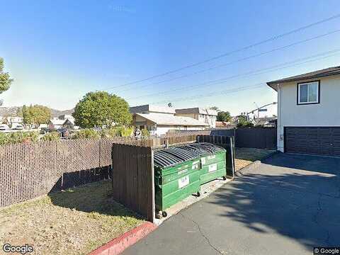 Santana Ranch, SANTEE, CA 92071
